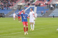 Odra Opole 6:0 LKS Czaniec - 7291_foto_24opole0167.jpg