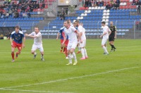 Odra Opole 6:0 LKS Czaniec - 7291_foto_24opole0172.jpg