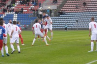 Odra Opole 6:0 LKS Czaniec - 7291_foto_24opole0174.jpg