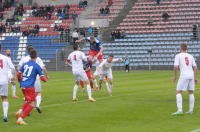 Odra Opole 6:0 LKS Czaniec - 7291_foto_24opole0176.jpg