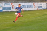 Odra Opole 6:0 LKS Czaniec - 7291_foto_24opole0178.jpg