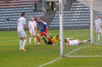 Odra Opole 6:0 LKS Czaniec - 7291_foto_24opole0185.jpg