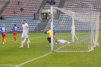 Odra Opole 6:0 LKS Czaniec - 7291_foto_24opole0190.jpg