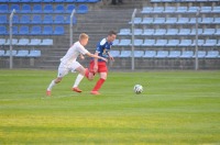 Odra Opole 6:0 LKS Czaniec - 7291_foto_24opole0211.jpg