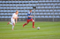 Odra Opole 6:0 LKS Czaniec - 7291_foto_24opole0213.jpg