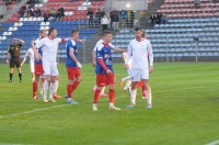 Odra Opole 6:0 LKS Czaniec - 7291_foto_24opole0218.jpg