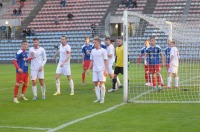 Odra Opole 6:0 LKS Czaniec - 7291_foto_24opole0221.jpg