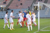 Odra Opole 6:0 LKS Czaniec - 7291_foto_24opole0223.jpg