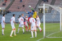 Odra Opole 6:0 LKS Czaniec - 7291_foto_24opole0224.jpg