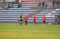 Odra Opole 6:0 LKS Czaniec - 7291_foto_24opole0231.jpg