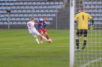 Odra Opole 6:0 LKS Czaniec - 7291_foto_24opole0245.jpg