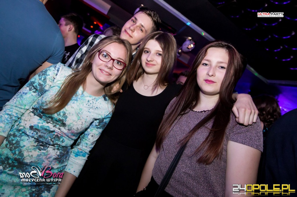 24opole.pl