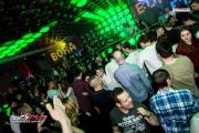 Bora Bora - TAITO B-DayParty