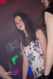 Bora Bora - MłodziGniewni & Gala Disco Polo