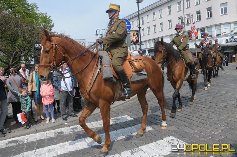 24opole.pl