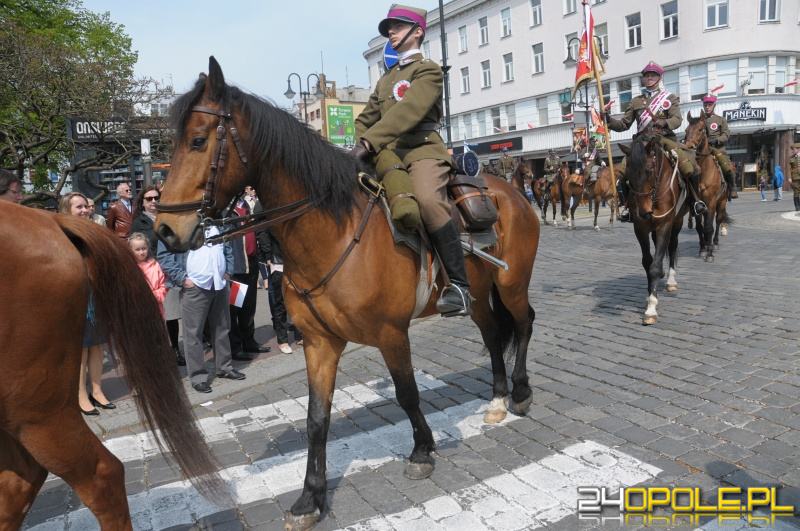 24opole.pl