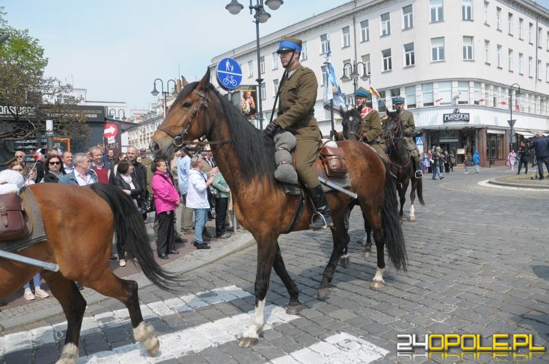 24opole.pl