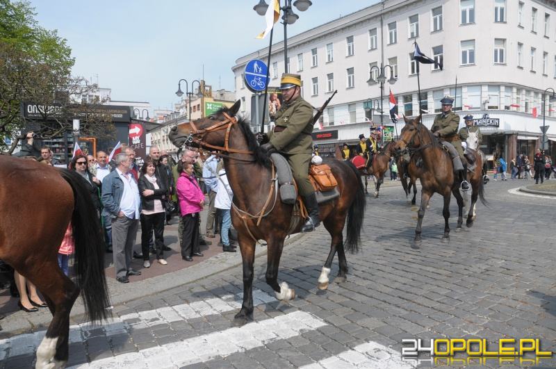 24opole.pl