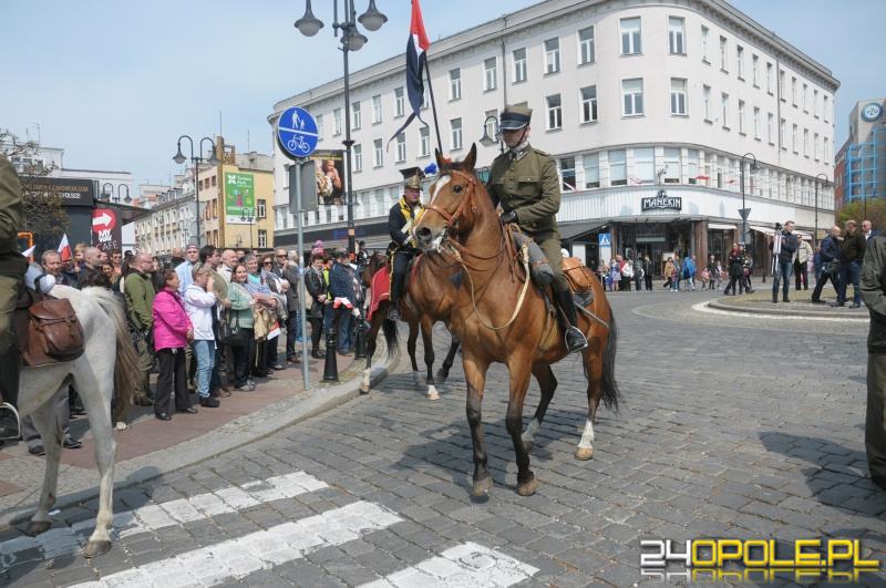 24opole.pl