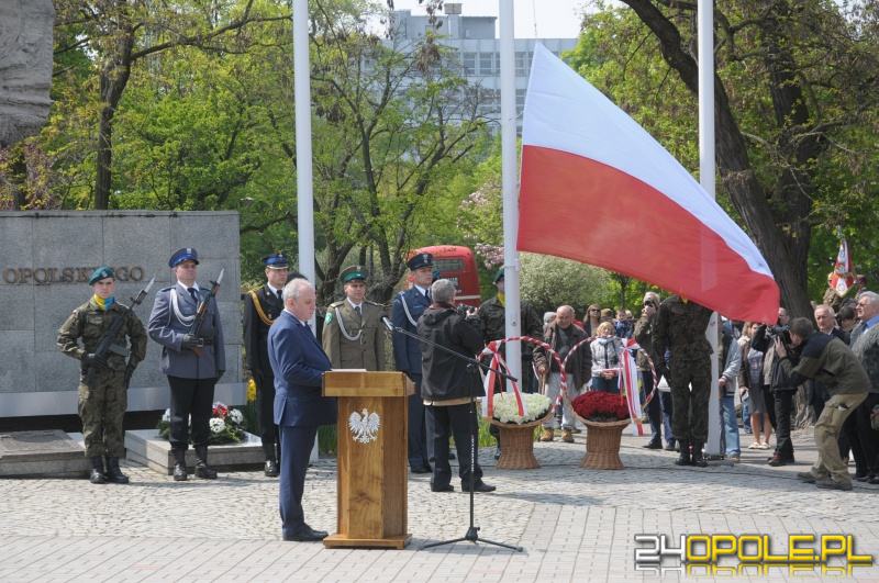 24opole.pl