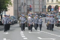 Obchody Rocznicy Konstytucji 3 maja w Opolu - 7297_foto_24opole0023.jpg