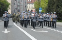 Obchody Rocznicy Konstytucji 3 maja w Opolu - 7297_foto_24opole0028.jpg