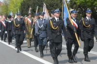 Obchody Rocznicy Konstytucji 3 maja w Opolu - 7297_foto_24opole0037.jpg
