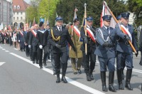 Obchody Rocznicy Konstytucji 3 maja w Opolu - 7297_foto_24opole0038.jpg