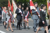Obchody Rocznicy Konstytucji 3 maja w Opolu - 7297_foto_24opole0043.jpg