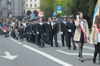 Obchody Rocznicy Konstytucji 3 maja w Opolu - 7297_foto_24opole0049.jpg