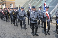 Obchody Rocznicy Konstytucji 3 maja w Opolu - 7297_foto_24opole0053.jpg