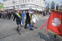 Obchody Rocznicy Konstytucji 3 maja w Opolu - 7297_foto_24opole0061.jpg