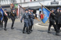 Obchody Rocznicy Konstytucji 3 maja w Opolu - 7297_foto_24opole0062.jpg