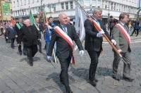 Obchody Rocznicy Konstytucji 3 maja w Opolu - 7297_foto_24opole0064.jpg