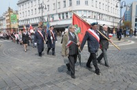 Obchody Rocznicy Konstytucji 3 maja w Opolu - 7297_foto_24opole0067.jpg