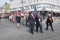Obchody Rocznicy Konstytucji 3 maja w Opolu - 7297_foto_24opole0068.jpg