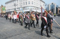 Obchody Rocznicy Konstytucji 3 maja w Opolu - 7297_foto_24opole0072.jpg