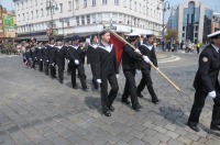 Obchody Rocznicy Konstytucji 3 maja w Opolu - 7297_foto_24opole0073.jpg