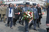 Obchody Rocznicy Konstytucji 3 maja w Opolu - 7297_foto_24opole0088.jpg