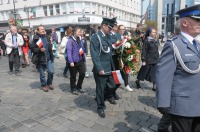 Obchody Rocznicy Konstytucji 3 maja w Opolu - 7297_foto_24opole0091.jpg