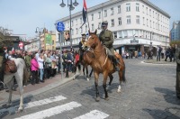 Obchody Rocznicy Konstytucji 3 maja w Opolu - 7297_foto_24opole0105.jpg