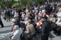 Obchody Rocznicy Konstytucji 3 maja w Opolu - 7297_foto_24opole0110.jpg