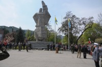 Obchody Rocznicy Konstytucji 3 maja w Opolu - 7297_foto_24opole0113.jpg