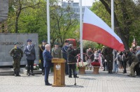 Obchody Rocznicy Konstytucji 3 maja w Opolu - 7297_foto_24opole0120.jpg