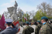 Obchody Rocznicy Konstytucji 3 maja w Opolu - 7297_foto_24opole0125.jpg