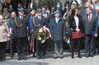 Obchody Rocznicy Konstytucji 3 maja w Opolu - 7297_foto_24opole0133.jpg