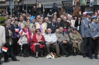 Obchody Rocznicy Konstytucji 3 maja w Opolu - 7297_foto_24opole0138.jpg
