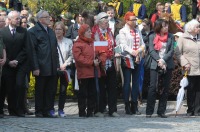 Obchody Rocznicy Konstytucji 3 maja w Opolu - 7297_foto_24opole0139.jpg