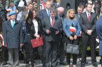 Obchody Rocznicy Konstytucji 3 maja w Opolu - 7297_foto_24opole0141.jpg