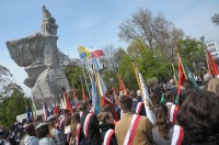 Obchody Rocznicy Konstytucji 3 maja w Opolu - 7297_foto_24opole0143.jpg